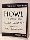 (HOWL) AND OTHER ...