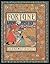 Fortune by Diane Stanley (1990-03-03)