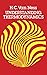 Understanding Thermodynamics (Dover Books on Physics) by H.C.Van Ness (1-Sep-1983) Paperback