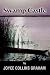 [(Swamp Castle)] [By (author) Joyce C Graham] published on (January, 2003)