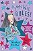 ms-wiz-rules-ok-terence-blacker