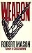 Weapon