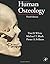 Human Osteology by Tim D. White by Tim D. White