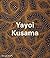 Yayoi Kusama (Contemporary ...