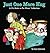 Just One More Hug: A For Better or For Worse Collection (For Better or for Worse Collections) by Lynn Johnston (1984-01-01)