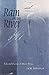 Rain On The River: Selected Poems and Short Prose by Jim Dodge (28-Mar-2002) Paperback