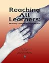 Reaching All Learners Making Differentiation Work