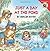 [ To the Rescue! (My First I Can Read Little Critter's - Level Pre1 (Paper)) ] By Mayer, Mercer ( Author ) [ 2008 ) [ Paperback ]