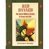 Red Banner: The Soviet Military System in Peace and War
