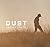 Dust by Daniel Craig (2015-11-06)