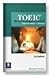 Toeic Single User CDROM