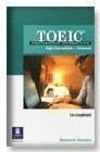 Toeic Single User CDROM