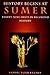 History Begins at Sumer: Thirty-nine Firsts in Recorded History (Paperback) - Common