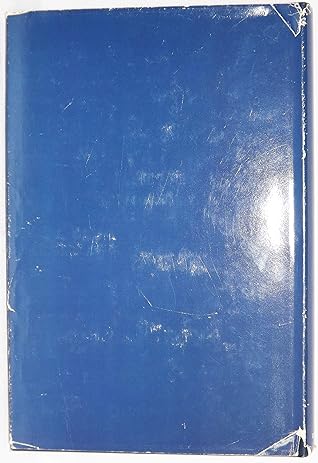 Unlocking the Old Testament