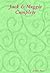 Jack & Meggie Complete; Spanking & Ageplay by Jennie May (2007-12-08)