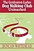 The Planet in a Pebble: A journey into Earth's deep history by Zalasiewicz, Jan (2012) Paperback