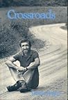 Crossroads Crossroads