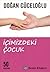 Icimizdeki Cocuk by Dogan C??celoglu (2006-04-01)
