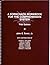 Rorschach Workbook for the Comprehensive System by Rorschach Workbook for the Comprehensive (2001-02-04)