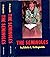 1975 SEMINOLE INDIANS FLORIDA 2 COPIES FLORIDA HISTORY GIFT I... by Edwin C. McReynolds