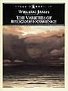 The Varieties of ...