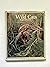 Wild Cats (Young naturalist...