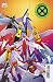 House of X #4