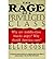 [(The Rage of a Privileged Class )] [Author: Ellis Cose] [Jan-1995]