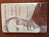 The Life in the Fiction of Ford Madox Ford (Princeton Legacy Library) The Life in the Fiction of Ford Madox Ford (Princeton Legacy Library)