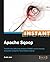 Instant Apache Sqoop by Ankit Jain (2013-08-26)