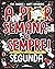A Pior Semana de Sempre: Segunda (Portuguese Edition)