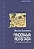 Pindorama revisitada  by Nicolau Sevcenko