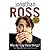 By Ross, Jonathan Why Do I Say These Things? Paperback - May 2009