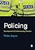 Policing: Development and Contemporary Practice by Peter Joyce (2010-11-15)