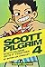 Scott Pilgrim Vol. 4 by Bryan Lee O'Malley