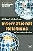 International Relations: A Concise Introduction by M. Nicholson (2003-02-01)