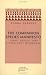 by Donna Haraway The Companion Species Manifesto: Dogs, People, and Significant Otherness (2003) Paperback