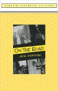 On the Road (06) by Kerouac, Jack [Paperback (2005)]