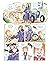 Sacha et Tomcrouz - Tome 5:...