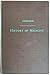 An introduction to the history of medicine, by Fielding H. Garrison