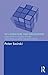 Of Literature and Knowledge: Explorations in Narrative Thought Experiments, Evolution, and Game Theory by Peter Swirski (2007-01-09)