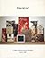 Commerce and culture: From pre-industrial art to post-industrial value