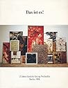 Commerce and culture: From pre-industrial art to post-industrial value