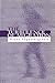 The Turbulence of Migration: Globalization, Deterritorialization and Hybridity by Nikos Papastergiadis (2000-02-21)