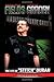From the Fields to the Garden: The Life of Stitch Duran by Zac Robinson (2010-09-24)