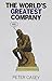 Tata: The World's Greatest Company by Peter Casey (2014-02-12)