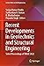 Recent Developments in Geotechnics and Structural Engineering: Select Proceedings of TRACE 2022 (Lecture Notes in Civil Engineering Book 338)