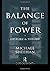 [ { BALANCE OF POWER[ BALAN...
