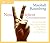 Nonviolent Communication: Create Your Life, Your Relationships, and Your World in Harmony with Your Values by Marshall B. Rosenberg (2004-05-01)