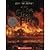 The Great Fire